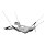Sex Swing Extreme Sling Deluxe