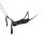 Sex Swing Extreme Sling Deluxe