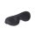 Blindfold Deluxe Eyemask