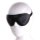 Blindfold Deluxe Eyemask