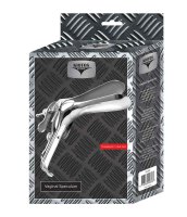 Kiotos Bizarre Vaginal Speculum