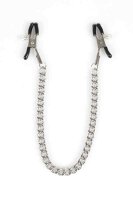 Kiotos Bizarre  Bull Nose Clamps