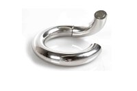 Kiotos Bizarre  Magnetic Round Ballstretcher 33 mm