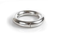 Kiotos Bizarre  Magnetic Round Ballstretcher 33 mm