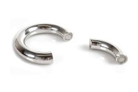 Kiotos Bizarre Magnetic Round Ballstretcher  39 mm