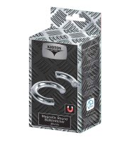 Kiotos Bizarre Magnetic Round Ballstretcher  39 mm