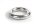 Kiotos Bizarre Magnetic Round Ballstretcher  39 mm