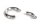 Kiotos Bizarre Magnetic Round Ballstretcher  39 mm