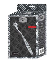 Kiotos Bizarre Pinwheel