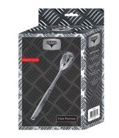 Kiotos Bizarre Triple Pinwheel