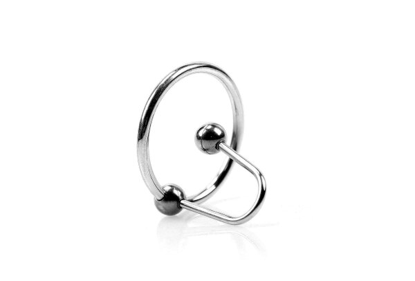 Kiotos Bizarre Sperm Stopper 30 mm