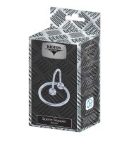 Kiotos Bizarre Sperm Stopper 30 mm