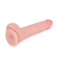 Kiotos Cox Sliding Skin 02 - Flesh