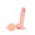 Kiotos Cox Squirt Dildo 01 - 23 cm