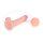 Kiotos Cox Squirt Dildo 01 - 23 cm