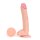 Kiotos Cox Squirt Dildo 02 - 28 cm