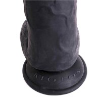 Kiotos COX Black 005