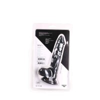 Kiotos COX Black 011