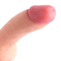 Kiotos COX Flesh 014 17 cm