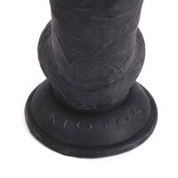 Kiotos COX Black 014