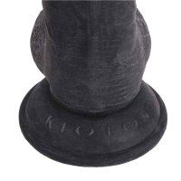 Kiotos COX Black 016 16 cm