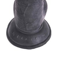 Kiotos COX Black 020 18,5 cm