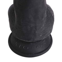 Kiotos COX Black 024