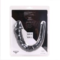 Kiotos COX Black 028