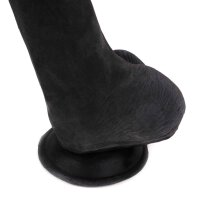 Kiotos COX Black 032 Real Flesh Feel