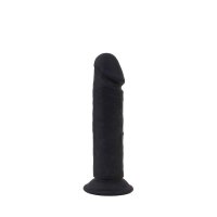 Kiotos COX Black 034 Silicone 21 cm