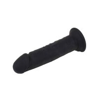 Kiotos COX Black 034 Silicone 21 cm
