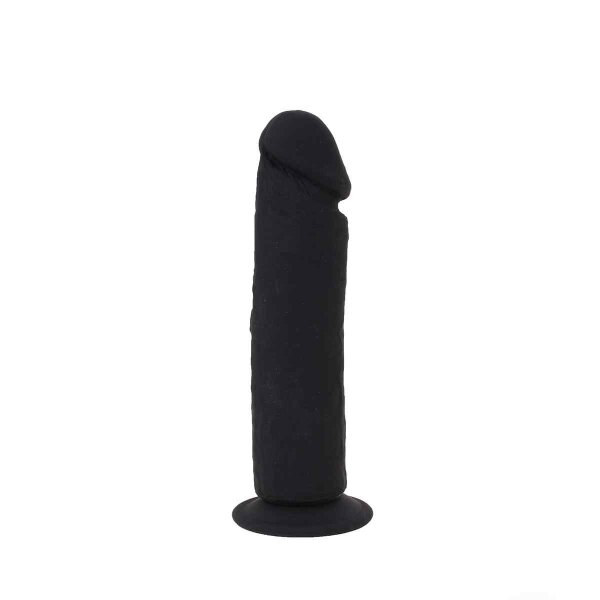 Kiotos COX Black 035 Silicone 23 cm