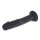 Kiotos COX Strap-On + Dildo Black 010