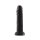 Malesation Donny Black Dildo 18 cm