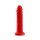 Malesation Donny Red Dildo 18 cm