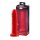 Malesation Donny Red Dildo 18 cm