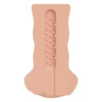 Malesation Masturbator Real Fuck Pussy