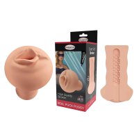 Malesation Masturbator Real Fuck Pussy