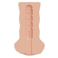 Malesation Masturbator Real Mature Pussy