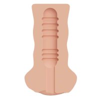 Malesation Masturbator Real Tight Pussy