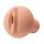 Malesation Masturbator Real Tight Pussy