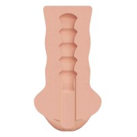 Malesation Masturbator Real Blow Job