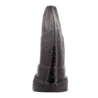 Kiotos Monstar Alienworm Dildo 25 cm