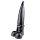 Kiotos Monstar Kangaroo Dildo 33 cm