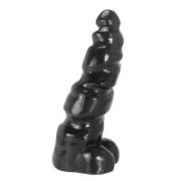 Kiotos Monstar Dragon Dildo 28 cm