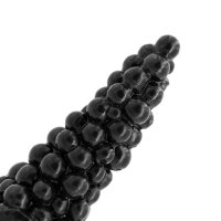 Kiotos Monstar Bubblesplug Dildo 16 cm