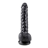 Echo Dildo