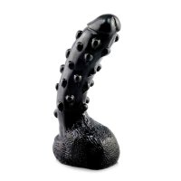 Kazan Dildo