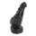 Rex Dildo