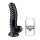 Kiotos Monstar Yeti Dildo 22,5 cm